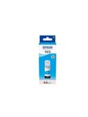 Краска Epson (C13T00S24A) 103 Cyan EcoTank L3100/L3101/L3110/L3150