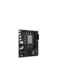 Материнская плата MAXSUN MS-Challenger B860M-F, LGA1851, Intel B860, 2xDDR5, 1xPCI-E 5.0x16, 1xPCI-E 1.0x1, Sound8Ch, GLAN, 2SATA+2M.2, RAID, mATX, 6USB3.2+4USB2.0, HDMI, DP