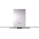Вытяжка Samsung CONDOR Hood HDC9D90UG/EUR