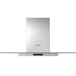 Вытяжка Samsung CONDOR Hood HDC9D90UG/EUR