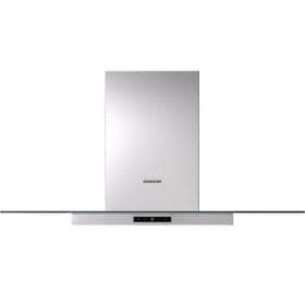 Вытяжка Samsung CONDOR Hood HDC9D90UG/EUR