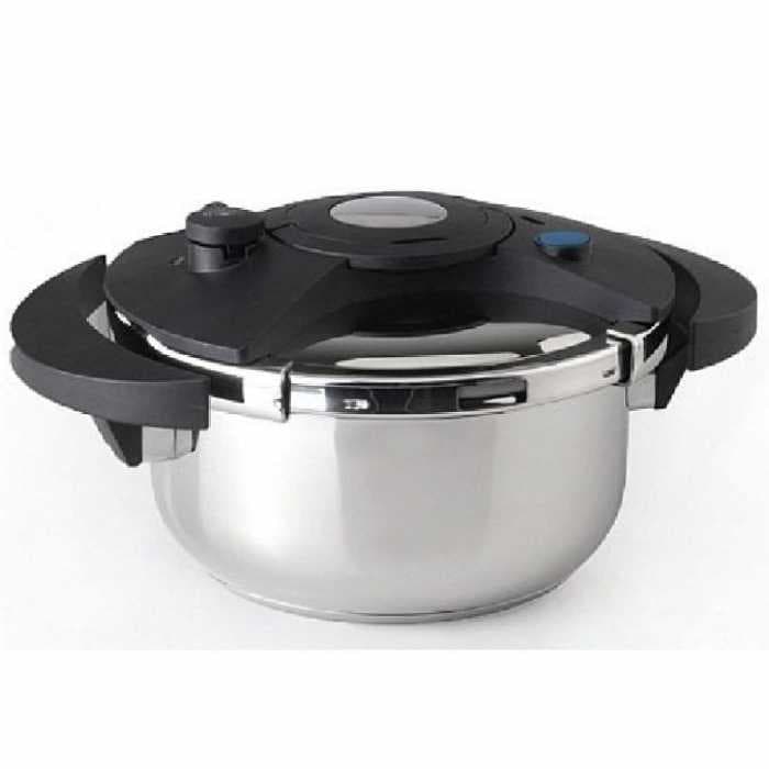 Скороварка BergHOFF Eclipse 4 л