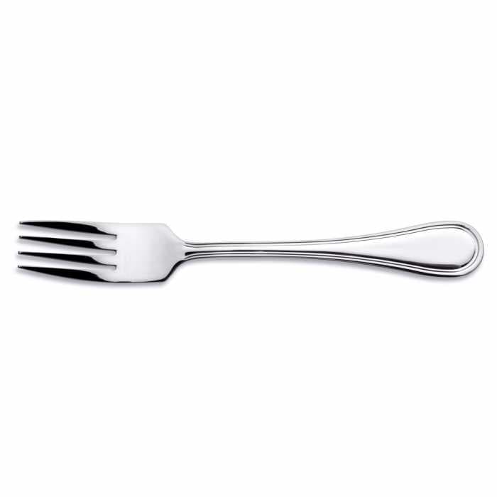 Вилка универсальная BergHOFF Bistro 12 пр