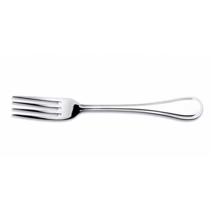 Вилка универсальная BergHOFF Cosmos 12 пр 21 см