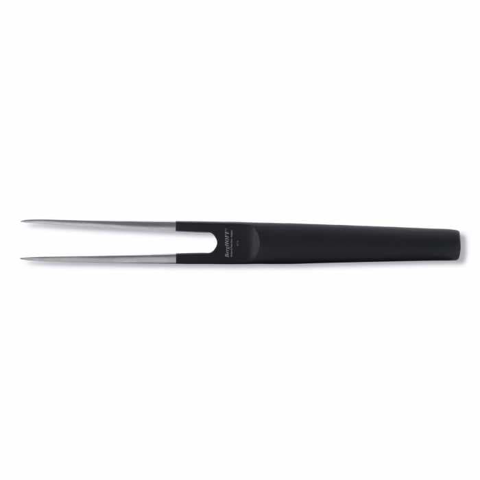 Вилка BergHOFF Ron 17 см 3900005