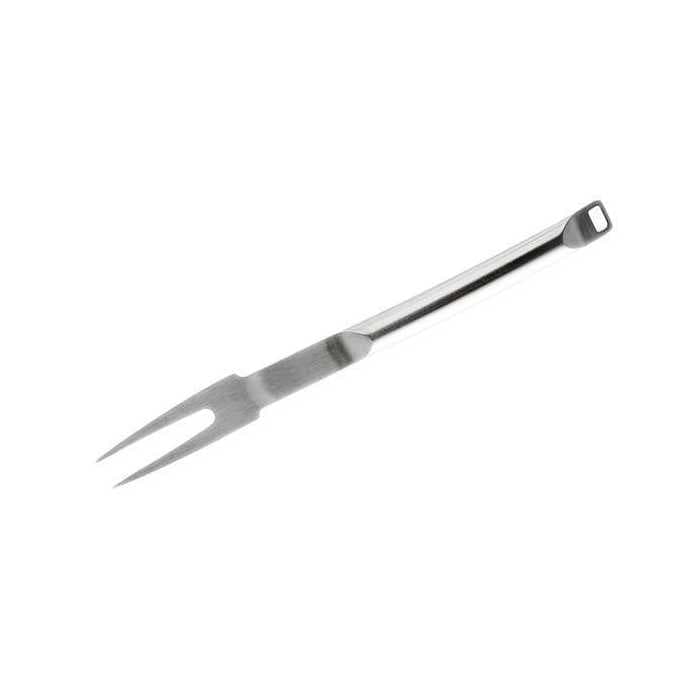 Вилка для мяса BergHOFF Eclipse 3700058
