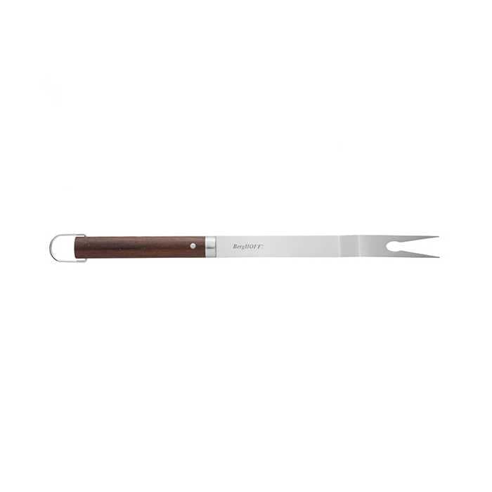 Вилка для мяса BergHOFF Essentials 43.5 см 1108005
