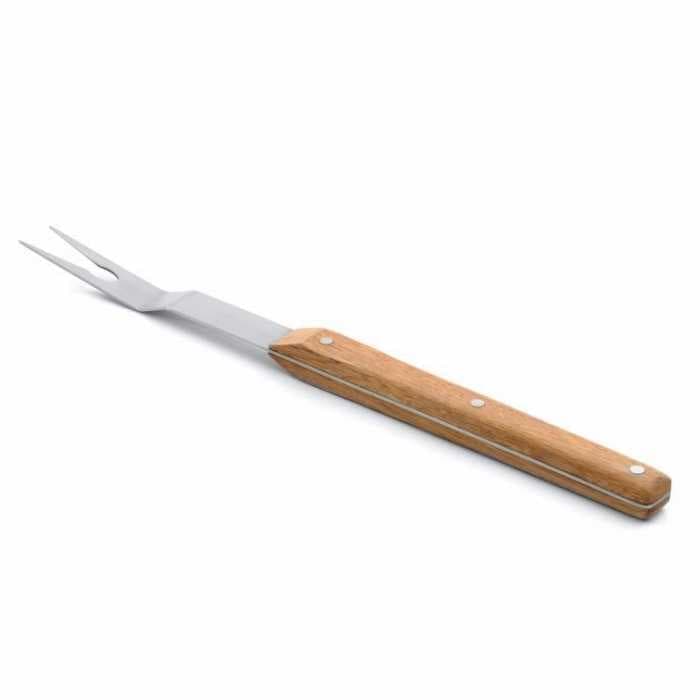 Вилка для мяса BergHOFF БАРБЕКЮ 4490309