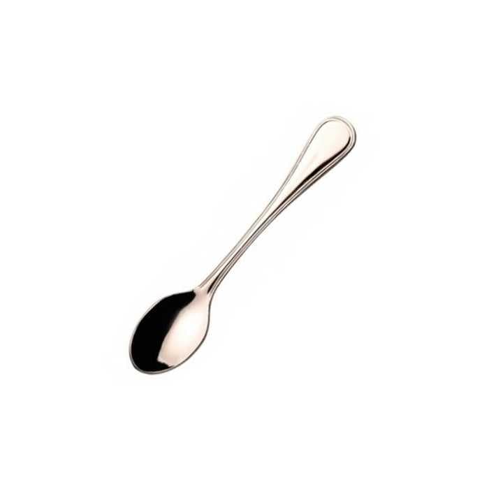 Ложка для кофе BergHOFF Cosmos 12 пр 11.5 см