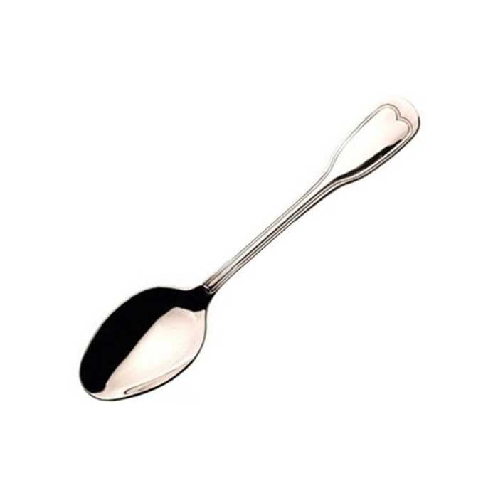 Ложка столовая BergHOFF Gastronomie 12 пр 20.8 см