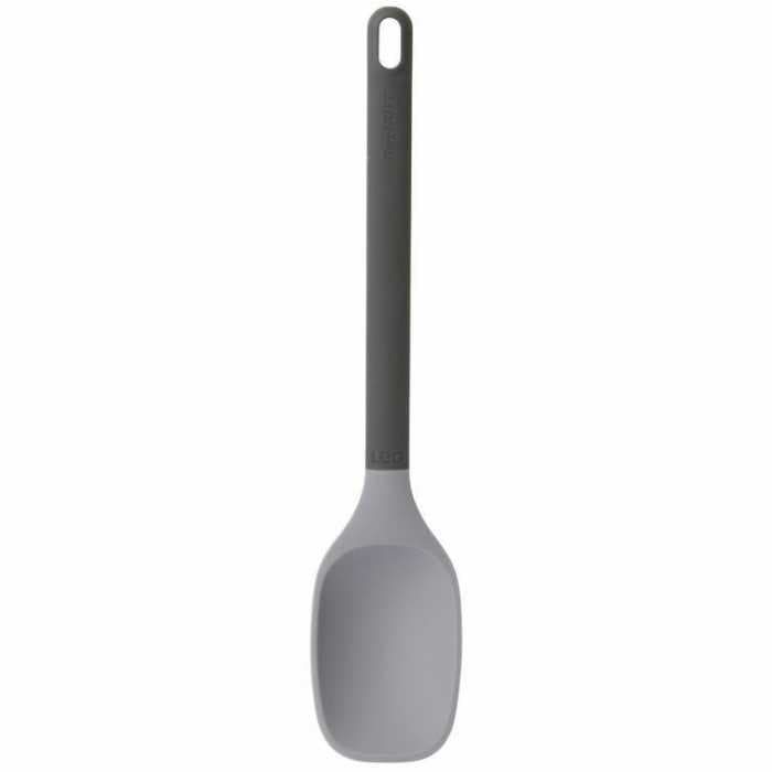 Ложка BergHOFF Leo серая 3950099