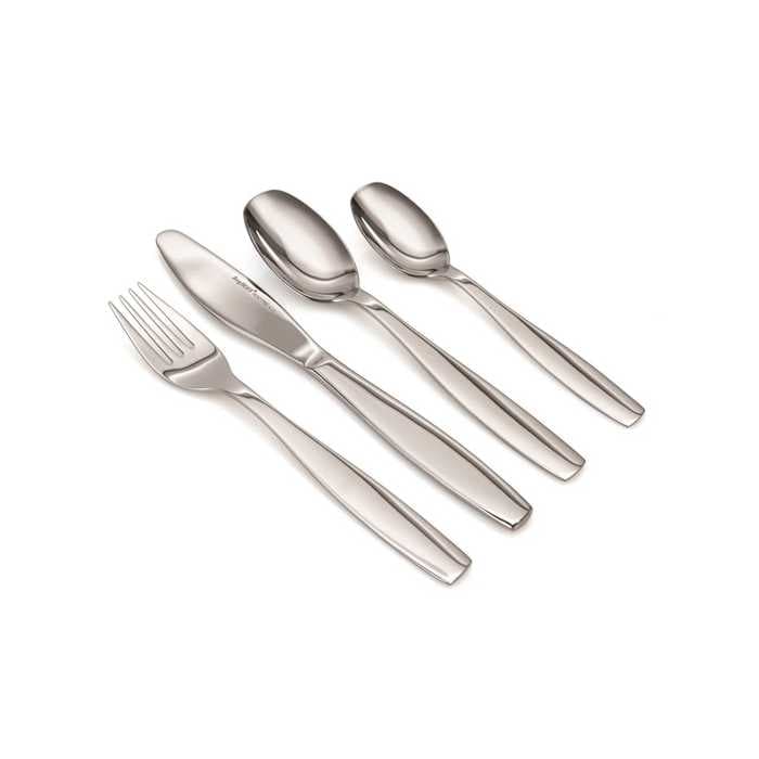 Столовые приборы BergHOFF 24 пр Cello 1224000