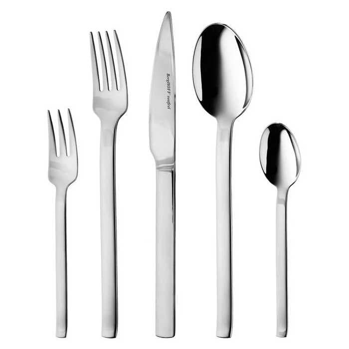 Столовые приборы BergHOFF 30 пр Essence 1230500