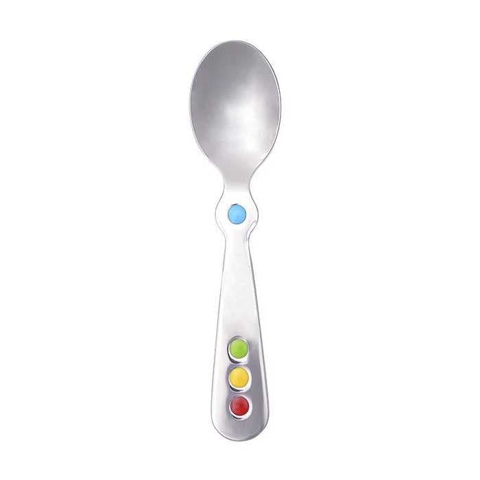 Столовые приборы BergHOFF 3 пр Circus 1204030