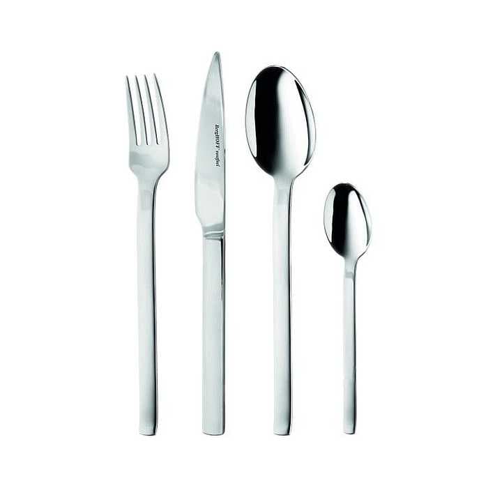 Столовые приборы BergHOFF 4 пр Essence 8500219