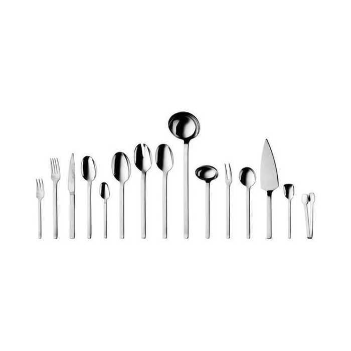Столовые приборы BergHOFF 72 пр Essence 1272605