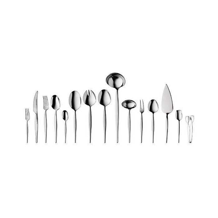 Столовые приборы BergHOFF 72 пр Finesse 1272608