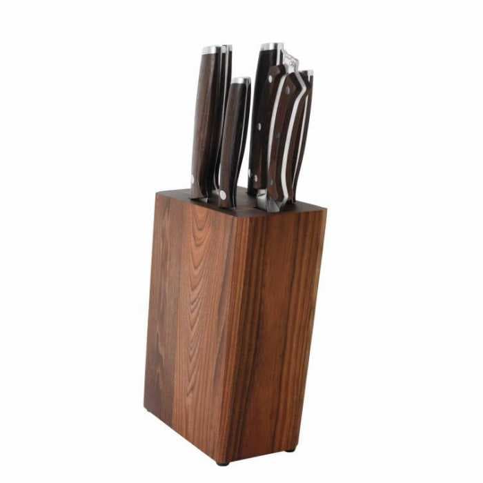 Набор ножей BergHOFF Essentials 7 пр 1307170