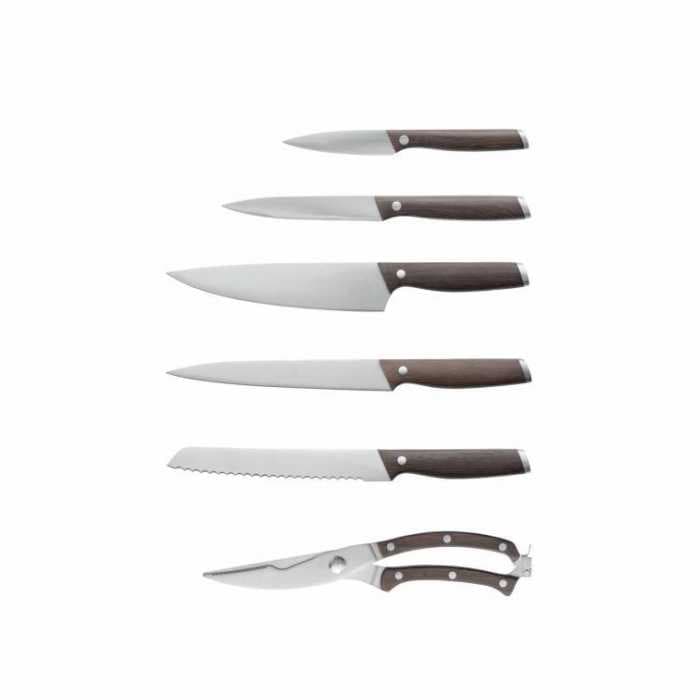 Набор ножей BergHOFF Essentials 7 пр 1307170