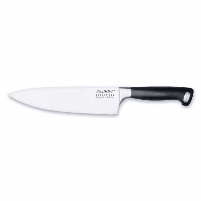 Нож GL поварской BergHOFF 20 см 1301095
