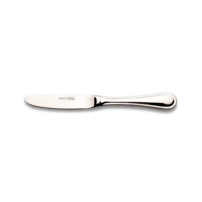 Нож для бифштекса BergHOFF Cosmos 12 пр 21.6 см