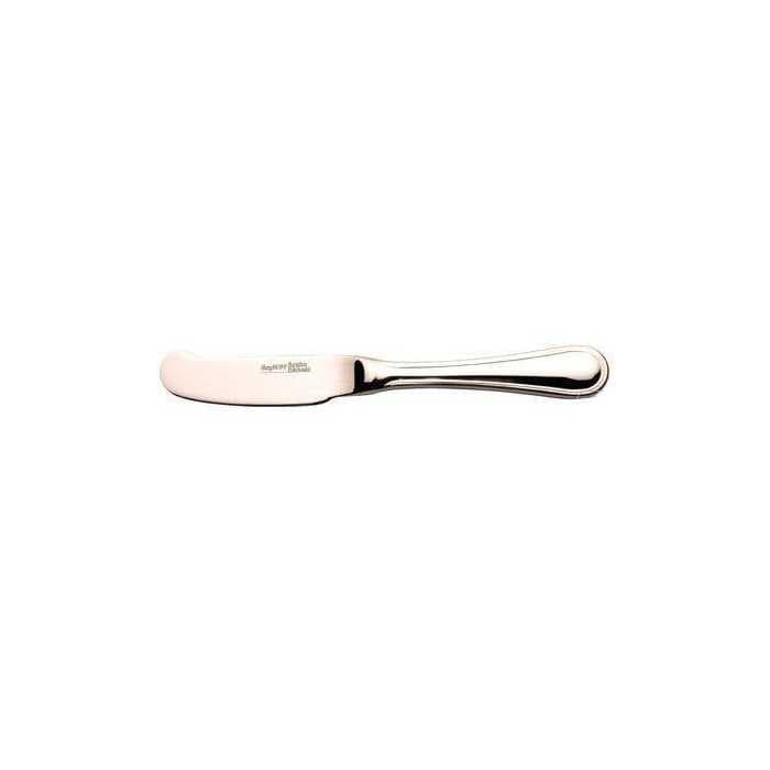 Нож для масла BergHOFF Cosmos 12 пр 18.5 см