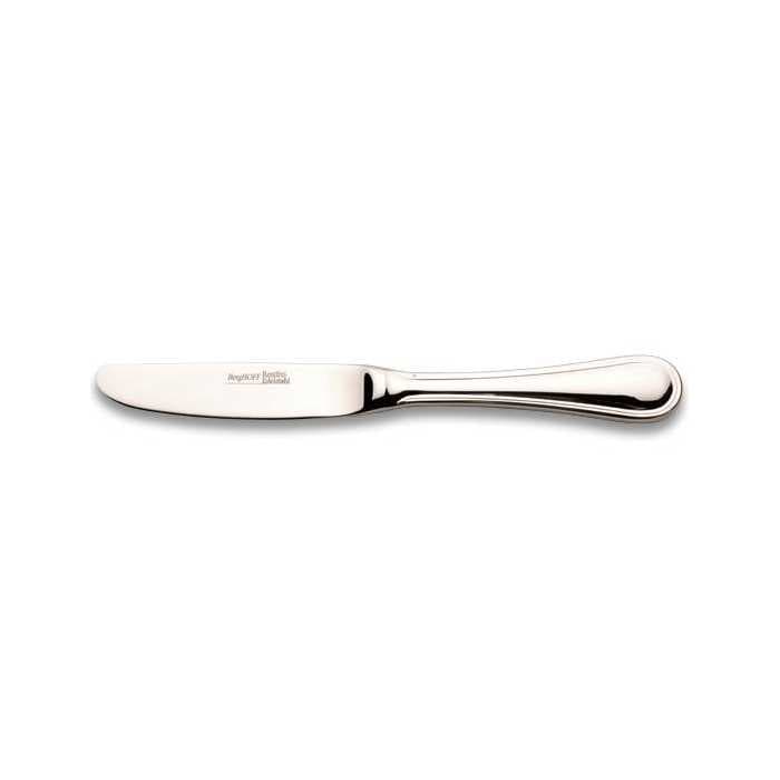 Нож для масла BergHOFF Cosmos 12 пр 19.1 см