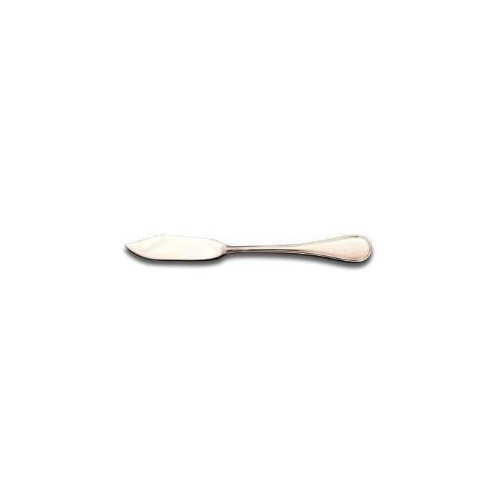 Нож для рыбы BergHOFF Cosmos 12 пр 19.3 см