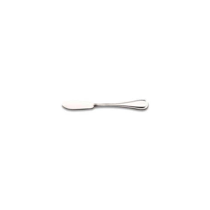 Нож для рыбы BergHOFF Cosmos 12 пр 21.5 см