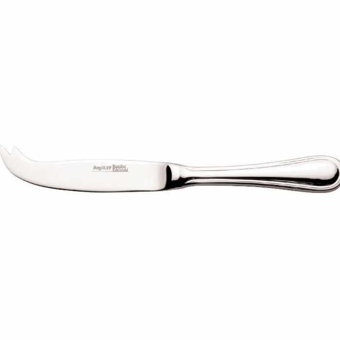 Нож для сыра BergHOFF Cosmos 12 пр 21.6 см