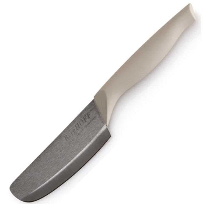 Нож для сыра BergHOFF Eclipse 9 см 3700009