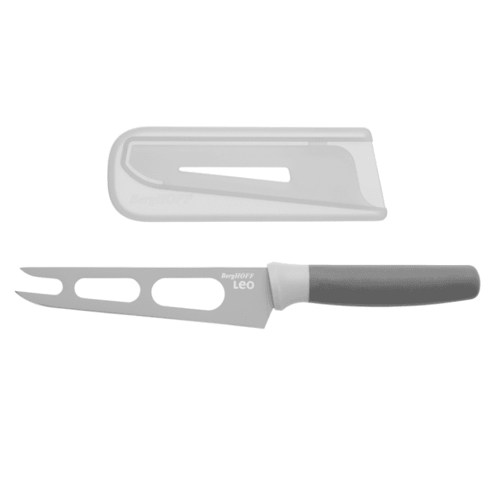 Нож для сыра BergHOFF Leo 13 см 3950044