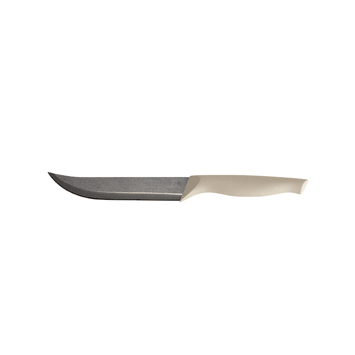Нож для томатов BergHOFF Eclipse 12 см 3700011