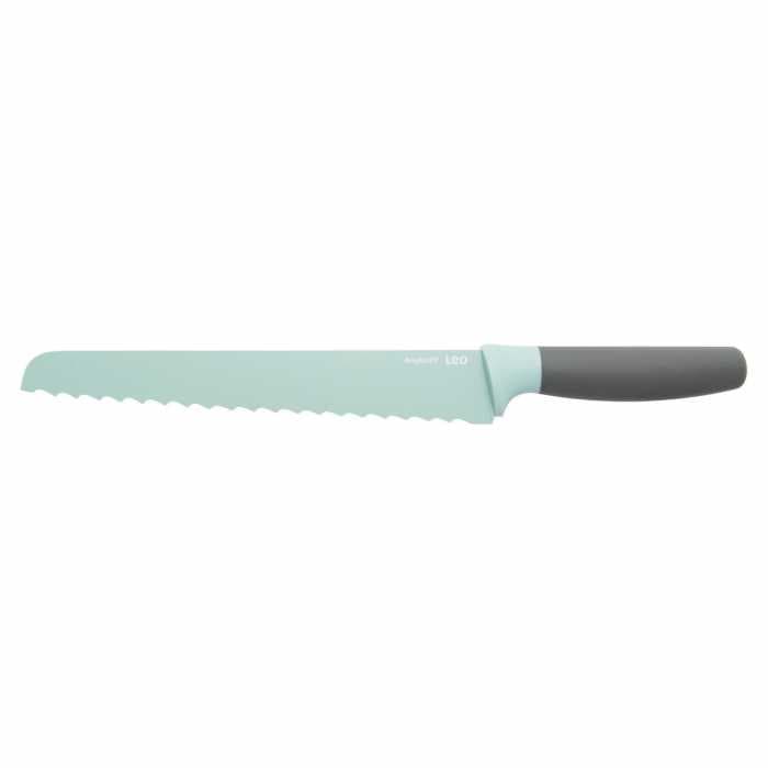 Нож для хлеба BergHOFF Leo 23 см 3950115
