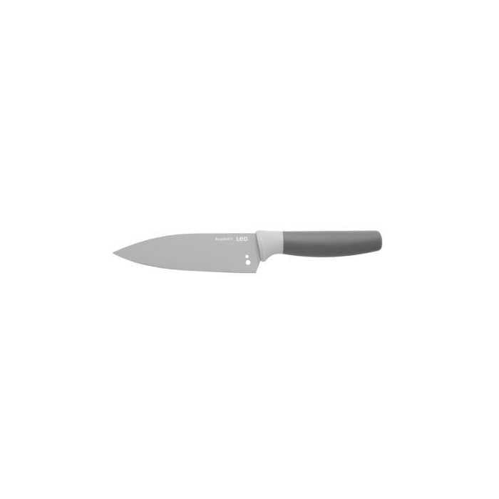 Нож поварской BergHOFF Leo 14 см 3950041