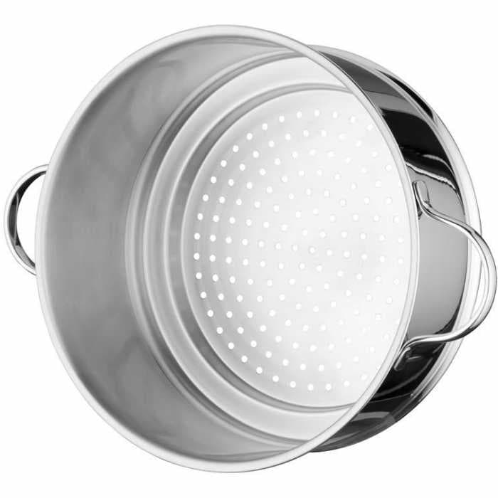 Пароварка BergHOFF Comfort Вставка 20-24 см 1100229