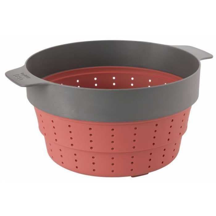 Пароварка BergHOFF Leo 3950152