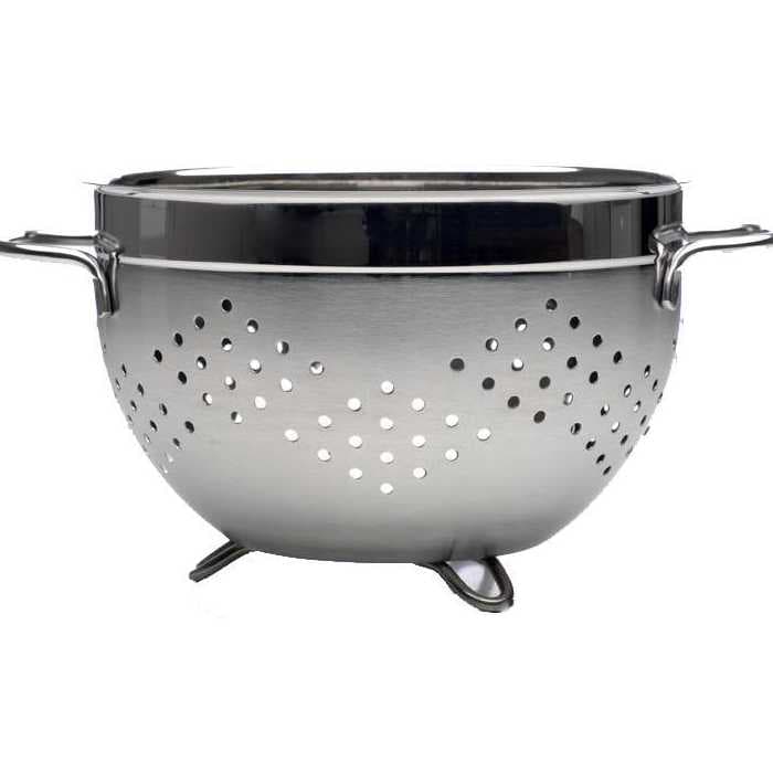 Дуршлаг BergHOFF 24см