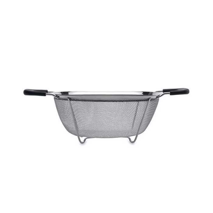 Дуршлаг BergHOFF Essentials 19.5 см 1100062