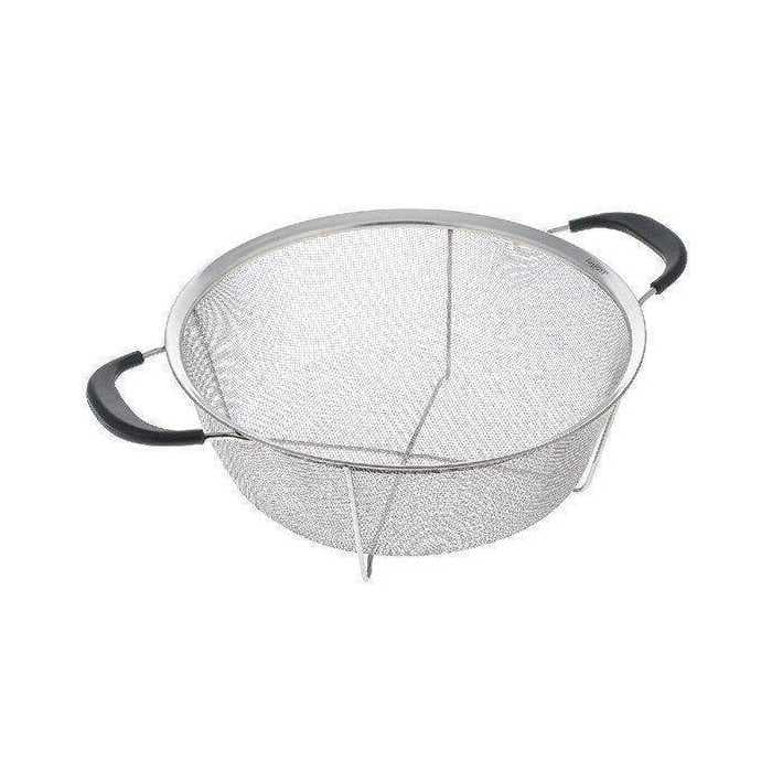 Дуршлаг BergHOFF Essentials 19.5 см 1100062