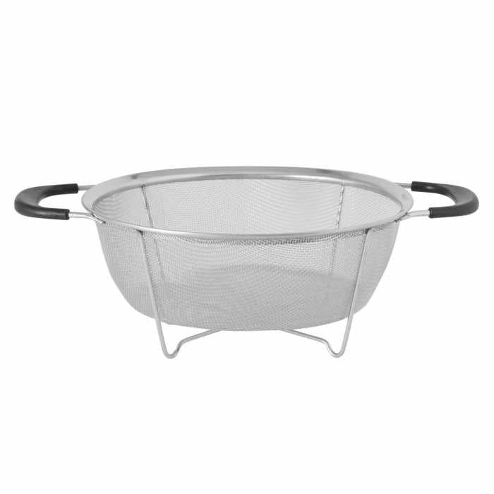 Дуршлаг BergHOFF Geminis 22.5 см 1109485