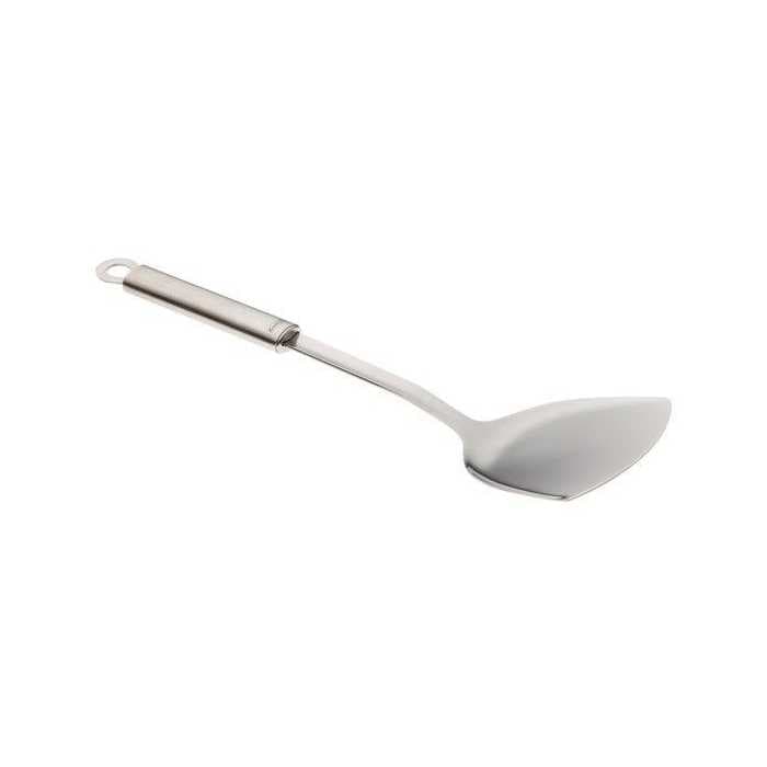 Лопатка BergHOFF Cook & Co Duet 2800020