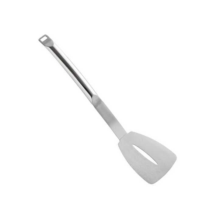 Лопатка BergHOFF Eclipse 3700051
