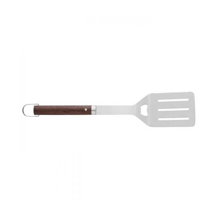 Лопатка BergHOFF Essentials для гриля 43.5 см 1108003