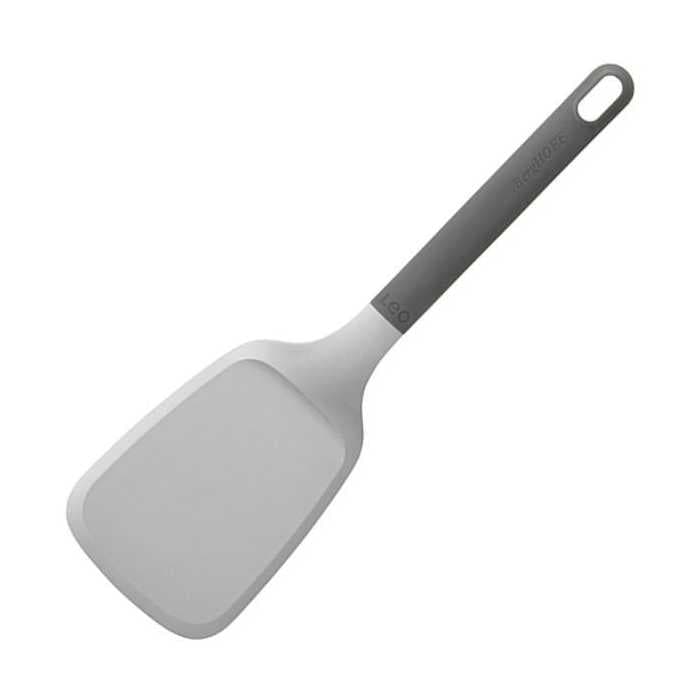 Лопатка BergHOFF Leo кухонная 3950156