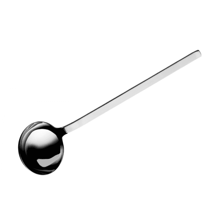 Половник BergHOFF Essence 8500254