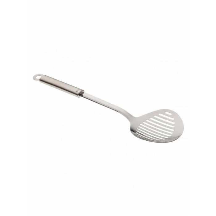 Шумовка BergHOFF Cook & Co Duet 2800019
