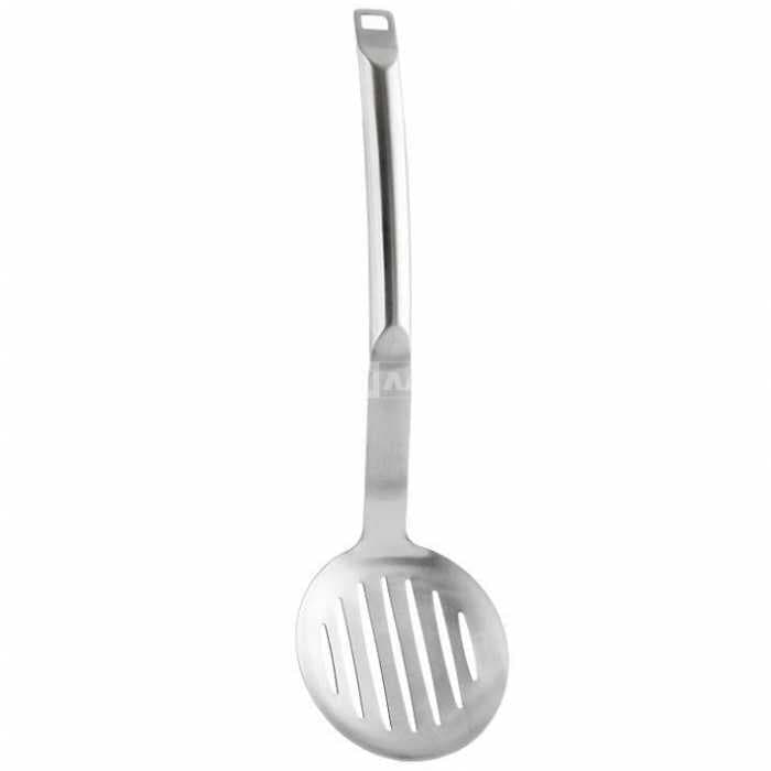 Шумовка BergHOFF Eclipse 3700052