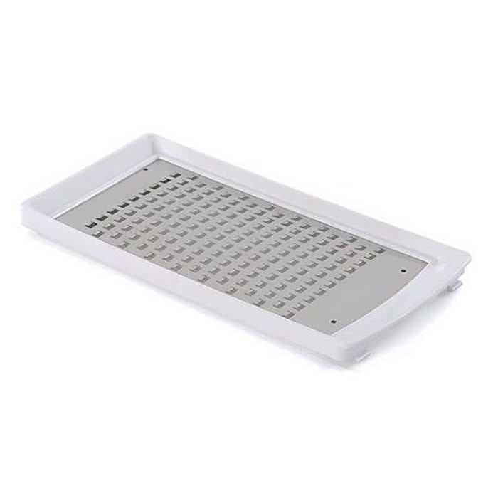 Тёрка BergHOFF Cook & Co ручная 4 пр 2800116