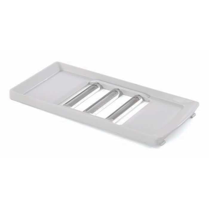 Тёрка BergHOFF Cook & Co ручная 4 пр 2800116